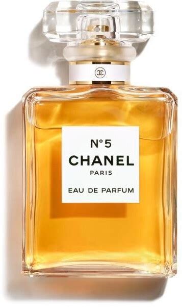 comparer prix parfum chanel n 5|n 5 chanel price.